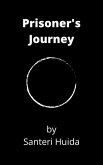 Prisoner's Journey (eBook, ePUB)