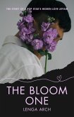The Bloom One (Hail's Hotel Series, #1) (eBook, ePUB) The Bloom One (Hail's Hotel Series, #1) (eBook, ePUB)