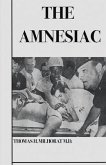 The Amnesiac (eBook, ePUB)