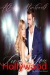Finding You In Hollywood (eBook, ePUB) - Bild 1