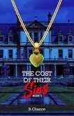 The Cost of Their Sins (eBook, ePUB)