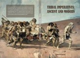 TRIBAL IMPERATIVES (eBook, ePUB) TRIBAL IMPERATIVES (eBook, ePUB)
