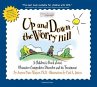 Up and Down the Worry Hill (eBook, ePUB) - Bild 1