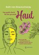 Das große Buch für die gesunde Haut... - Bild 1