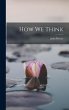 How We Think - Bild 1