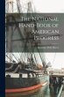 The National Hand-book of American... - Bild 1
