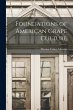 Foundations of American Grape Culture - Bild 1