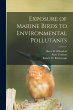 Exposure of Marine Birds to... - Bild 1