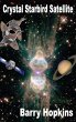 Crystal Starbird Satellite - Bild 1