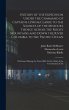 History of the Expedition Under the... - Bild 1