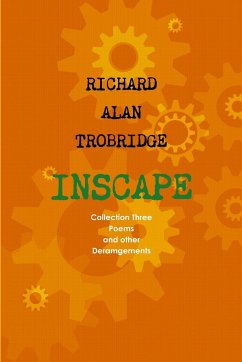 INSCAPE - Trobridge, Richard Alan