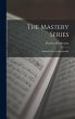 The Mastery Series: Manual for Learning... - Bild 1