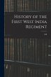 History of the First West India Regiment - Bild 1