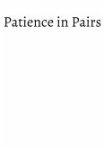 Patience In Pairs