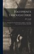 Footprints Through Dixie: Everyday Life... - Bild 1