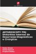 ARTHROSCOPY-TMJ Distúrbios Internos de... - Bild 1