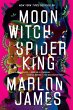 Moon Witch, Spider King - Bild 1