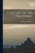 A History Of The Philippines - Bild 1