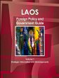 Laos Foreign Policy and Government... - Bild 1