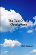 The Tale Of The Cloudcomers - Bild 1