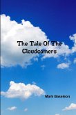 The Tale Of The Cloudcomers