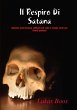 Il Respiro Di Satana - Bild 1
