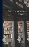 Nicomachean Ethics Nicomachean Ethics