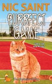 Purrfect Game