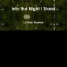 Into the Night I Stand - Bild 1