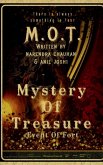 Mystery of Treasure / मिस्ट्री ऑफ़ ट्रेज़र