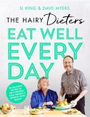 The Hairy Dieters' Eat Well Every Day