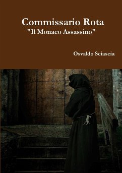 Il Commissario Rota 