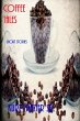 Coffee Tales - Bild 1