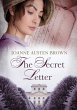 The Secret Letter - Bild 1