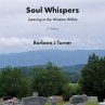 Soul Whispers - Bild 1