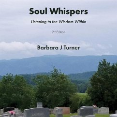 Soul Whispers - Turner, Barbara J