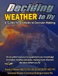 Deciding WEATHER to Fly, A Guide for... - Bild 1
