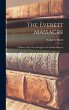The Everett Massacre; a History of the... - Bild 1