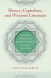 Slavery, Capitalism, and Women's... - Bild 1