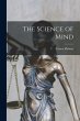 The Science of Mind - Bild 1