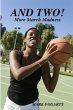 AND TWO! - Bild 1