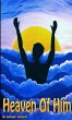 Heaven of Him - Bild 1