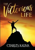 The Victorious Life