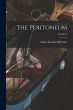 The Peritoneum; Volume 2 - Bild 1