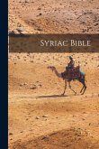 Syriac Bible