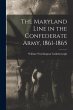 The Maryland Line in the Confederate... - Bild 1