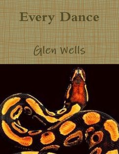 Every Dance - Wells, Glen