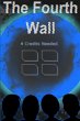 The Fourth Wall - Bild 1