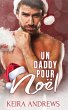 Un Daddy pour Noël - Bild 1