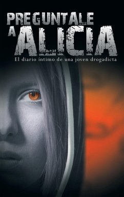 Preguntale a Alicia - Anonimo